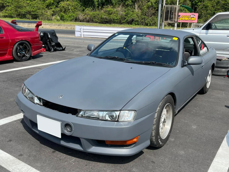 間もなく夏季休業前出荷締切｜お盆前にチェックしておきたい塗装事例をご紹介　25.08.06配信メルマガ