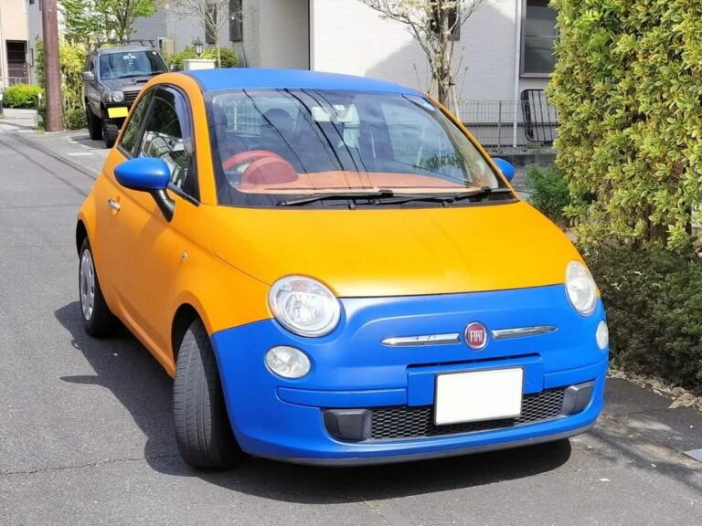 受賞車に共通する3つのポイント、まとめました|カーメイクアップコンテスト2025　25.12.04配信メルマガ