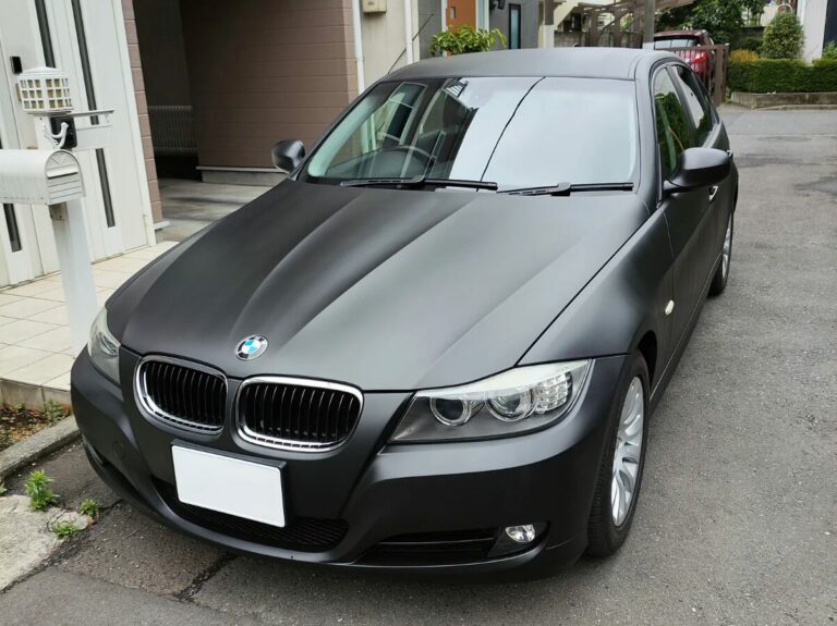 今年最も選ばれた車用塗料はこれ！人気色ランキングのご紹介　25.12.18配信メルマガ