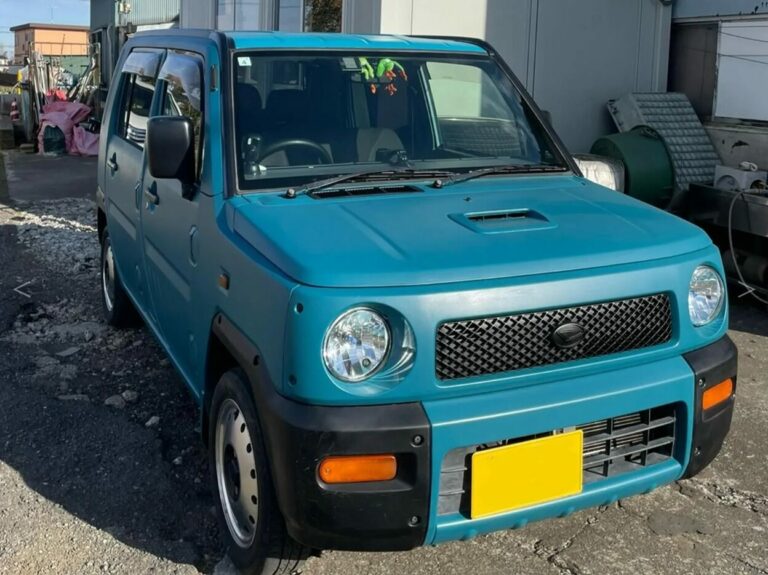 【中間発表】今の1位はこの車｜DIY全塗装事例No.1投票　26.02.05配信メルマガ