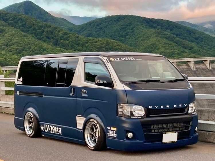 【こだわり全塗装】自分の好みの色を自分で作るDIY全塗装の楽しみ方　26.10.29配信メルマガ